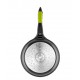 Sarten Induccion M/desmont.kiwi 28 Cm 2