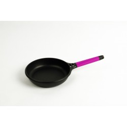 Sarten Induccion M/desmont.magenta 26 Cm