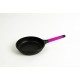 Sarten Induccion M/desmont.magenta 28 Cm