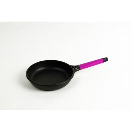 Sarten Induccion M/desmont.magenta 28 Cm