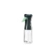Pulverizador Aceite 150 Ml