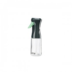 Pulverizador Aceite 150 Ml