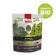 Antihongos En Polvo Bio C/15 Sobres 40 G