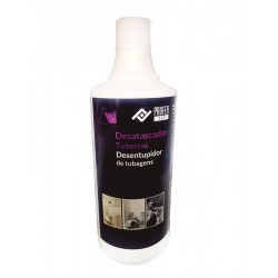 Desatascador Tuberias 1 L