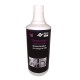 Desatascador Tuberias Gel 1 L