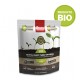 Revitalizante Turbo Universal Bio C/15 Sobres 40 G