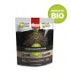Superenraizante Natural Bio C/15 Sobres 40 G