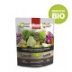 Corrector Carencias Universal Bio C/15 Sobres 40 G