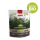 Reverdeciente Universal Bio C/15 Sobres 40 G