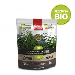 Reverdeciente Universal Bio C/15 Sobres 40 G