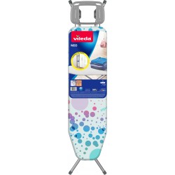 Mesa Planchar Neo 114x33 Cm