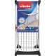 Tendedero Alas Extensible Infinity Flex 21-30 M