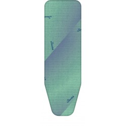 Funda Plancha Perfect Fit 122x42 Cm