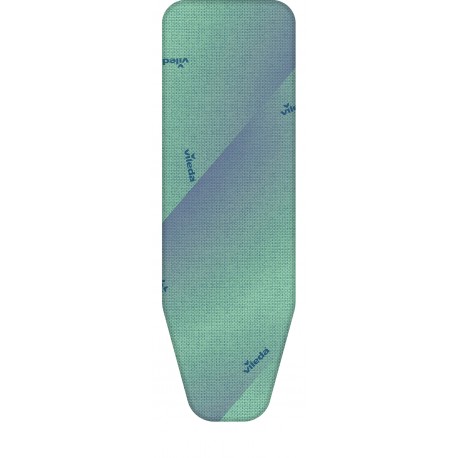 Funda Plancha Perfect Fit 122x42 Cm