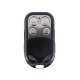Mando Distancia Evol 10 C T C Remocon - -