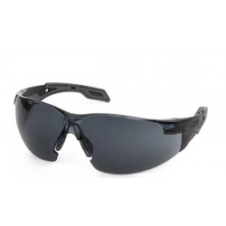 Gafas Proteccion Antiliquido Omnis -