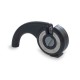 Afilador Precision 6 En 1 -