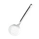 Espumadera Inox Fine -