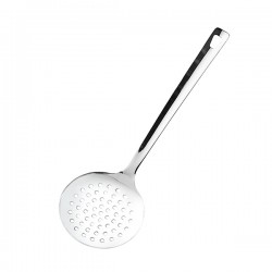 Espumadera Inox Fine -