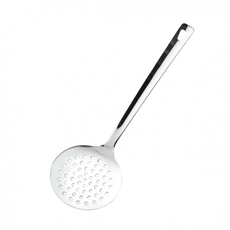 Espumadera Inox Fine -