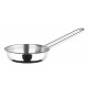 Sarten Mini Inox 14 Cm