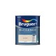 Pint Plast Elegance Marron Beige Mate 750 Ml