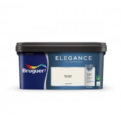 Pint Plast Elegance Verde Oliva Mate 4 L
