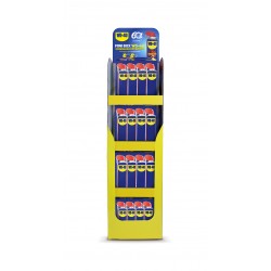 Aceite Multiuso Expositor 48 B. 60 AÑos 500 Ml