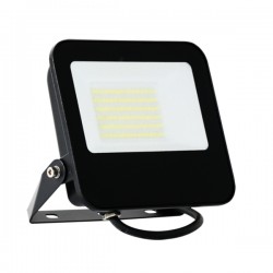 Foco Led Forge Pro 5g 8750lm 6500k Ip65 50 W