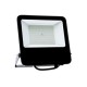 Foco Led Forge Pro 5g 17500lm 6500k Ip68 100 W