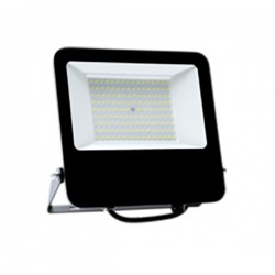 Foco Led Forge Pro 5g 17500lm 6500k Ip68 100 W