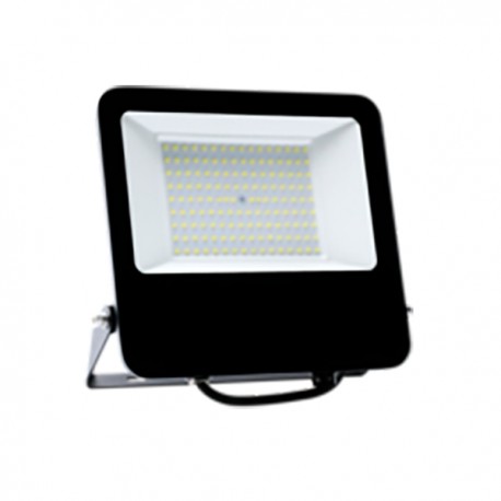 Foco Led Forge Pro 5g 17500lm 6500k Ip68 100 W