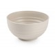 Bol Pp Classic Marron F18 Jar 580 Ml