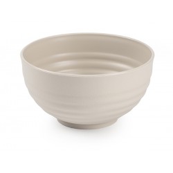 Bol Pp Classic Marron F18 Jar 580 Ml