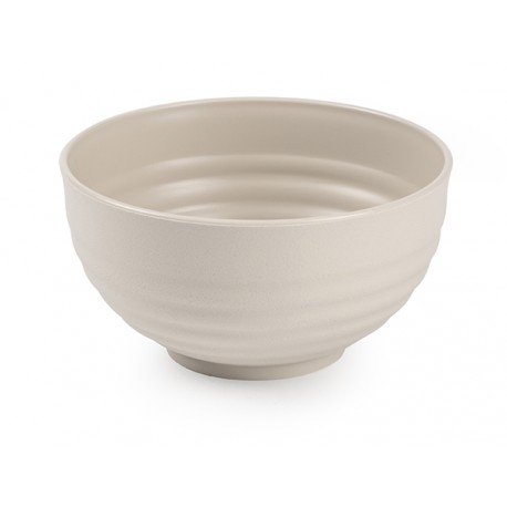 Bol Pp Classic Marron F18 Jar 580 Ml