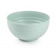 Bol Pp Classic Verde 441 F18 Jar 580 Ml