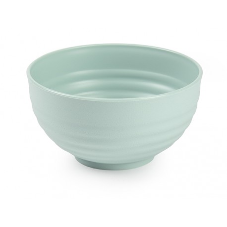 Bol Pp Classic Verde 441 F18 Jar 580 Ml