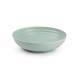Plato Hondo Pp Classic Verde 441 F18 Jar 22 Cm