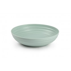 Plato Hondo Pp Classic Verde 441 F18 Jar 22 Cm