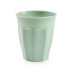 Vaso Agua Pp Verde 441 F18 Jar 250 Ml