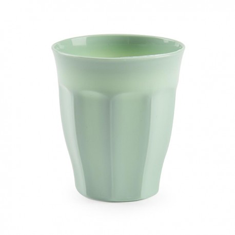 Vaso Agua Pp Verde 441 F18 Jar 250 Ml