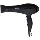 Secador Pelo Motor Ac Profesional 2200 W