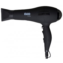 Secador Pelo Motor Ac Profesional 2200 W
