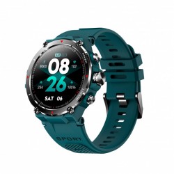 Smartwatch Gps Cian -