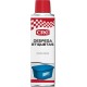 Quita Adhesivos Profesional 250 Ml