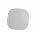 Salvaplatos Diagonal 900 Gris 32x32 Cm