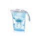 Jarra Filtro Stream Blanca 2,3 L