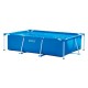 Piscina S/dep 3834l 300x200x75