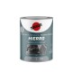 Imprimacion Hierro Gris 750 Ml