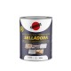 Selladora Al Agua Blanco 750 Ml